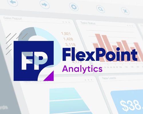 flexpoint analytics portal