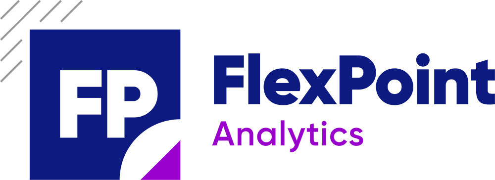 FlexPoint Analytics Portal
