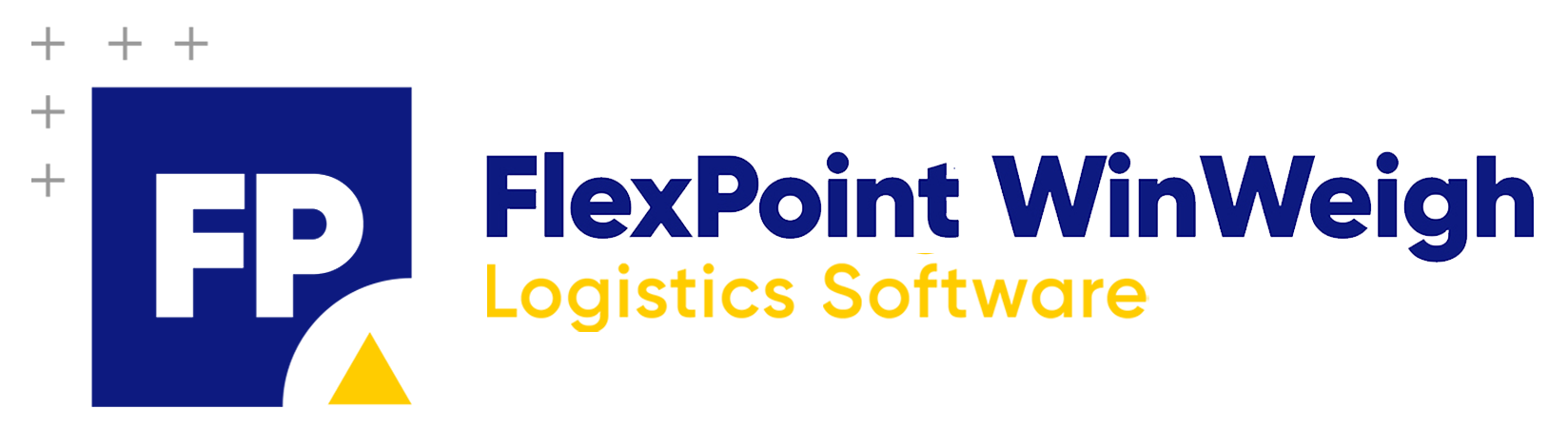 FlexPoint Logistics Software